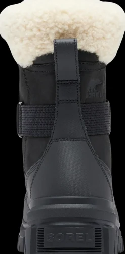 Sorel Torino™ v parc wp