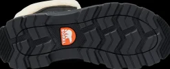 Sorel Torino™ v parc wp