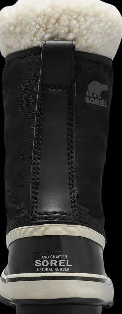 Sorel Winter carnival™ boot wp