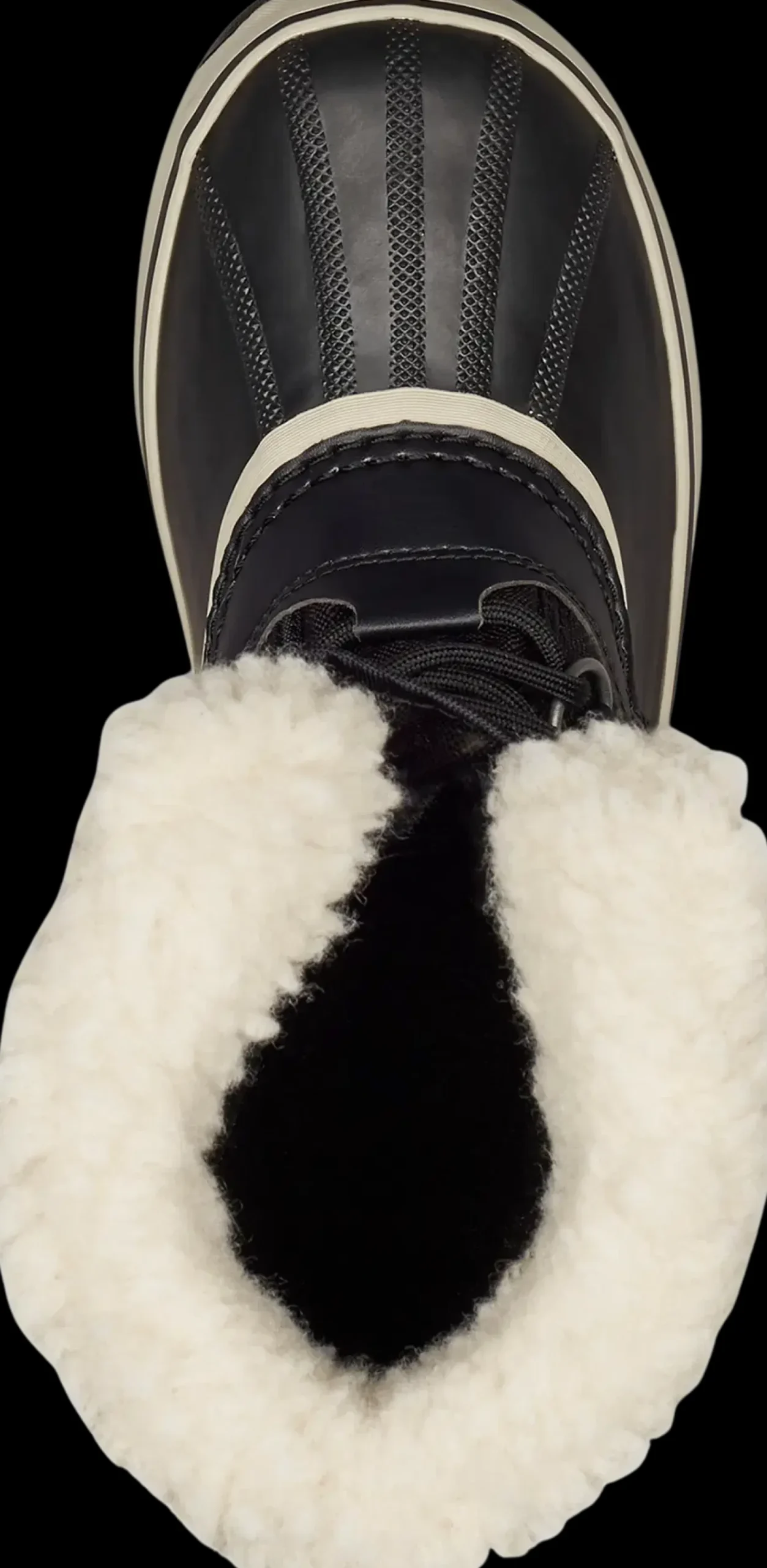 Sorel Winter carnival™ boot wp