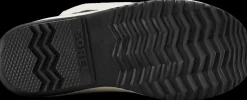 Sorel Winter carnival™ boot wp