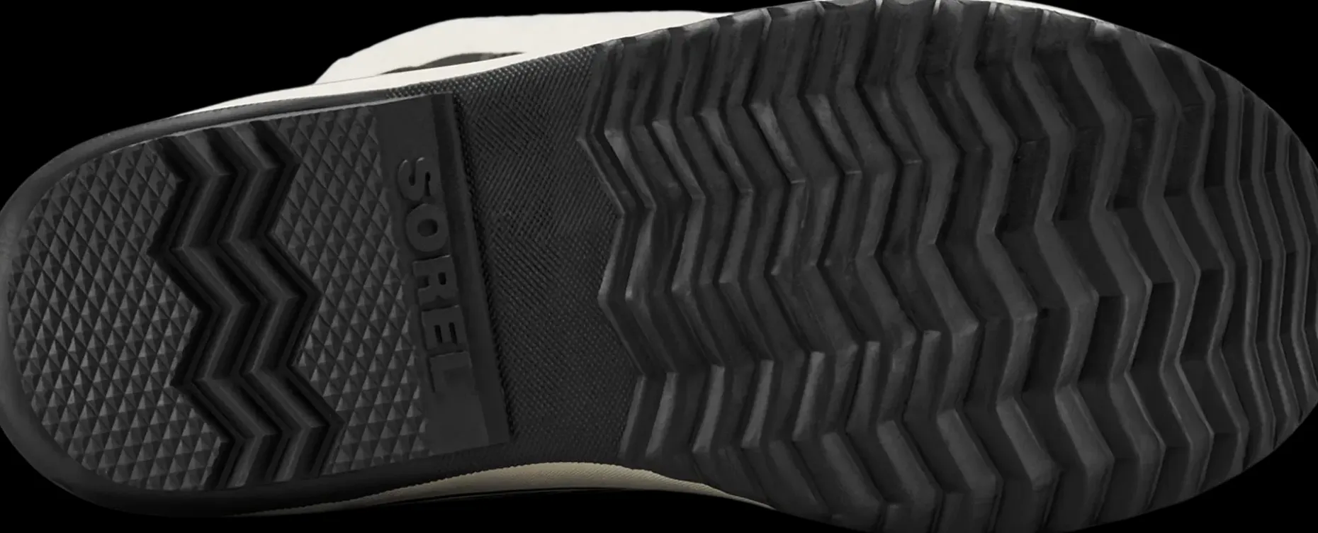 Sorel Winter carnival™ boot wp