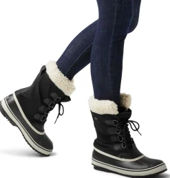 Sorel Winter carnival™ boot wp