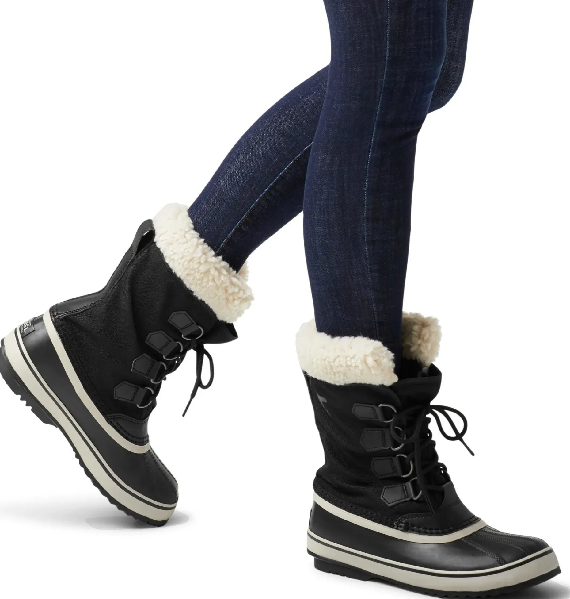 Sorel Winter carnival™ boot wp