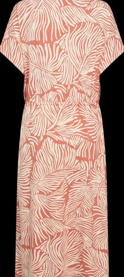 soyaconcept mekko