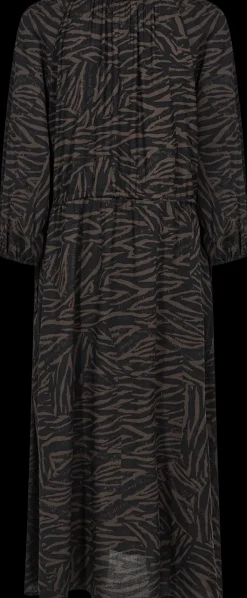 soyaconcept mekko
