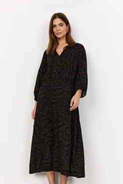 soyaconcept mekko