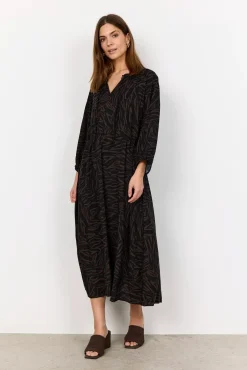 soyaconcept mekko
