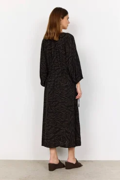 soyaconcept mekko