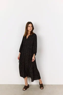 soyaconcept mekko