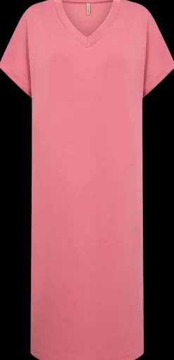 soyaconcept mekko Sc-banu 296
