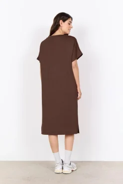 soyaconcept mekko Sc-banu 296
