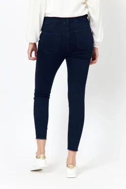 soyaconcept naisten leggingsit SC-NADIRA