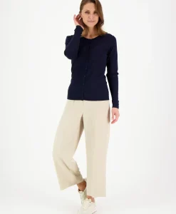 Soyaconcept naisten neuletakki SC-Dollie 446 39005