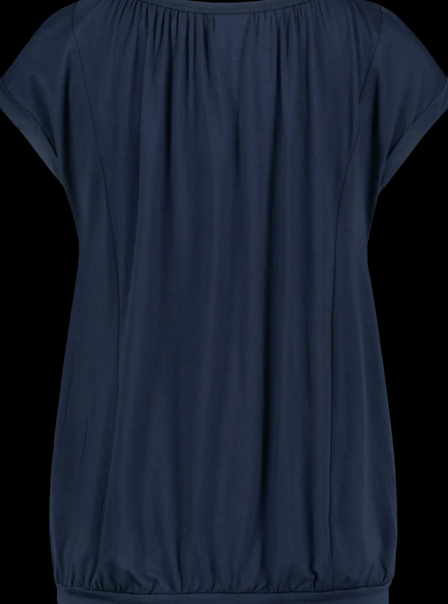 Soyaconcept naisten t-paita 39005