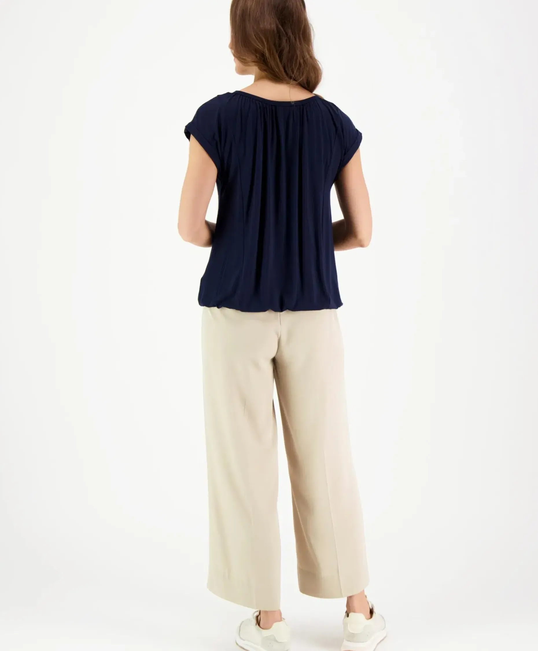 Soyaconcept naisten t-paita 39005