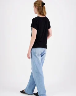 Soyaconcept naisten t-paita 29028