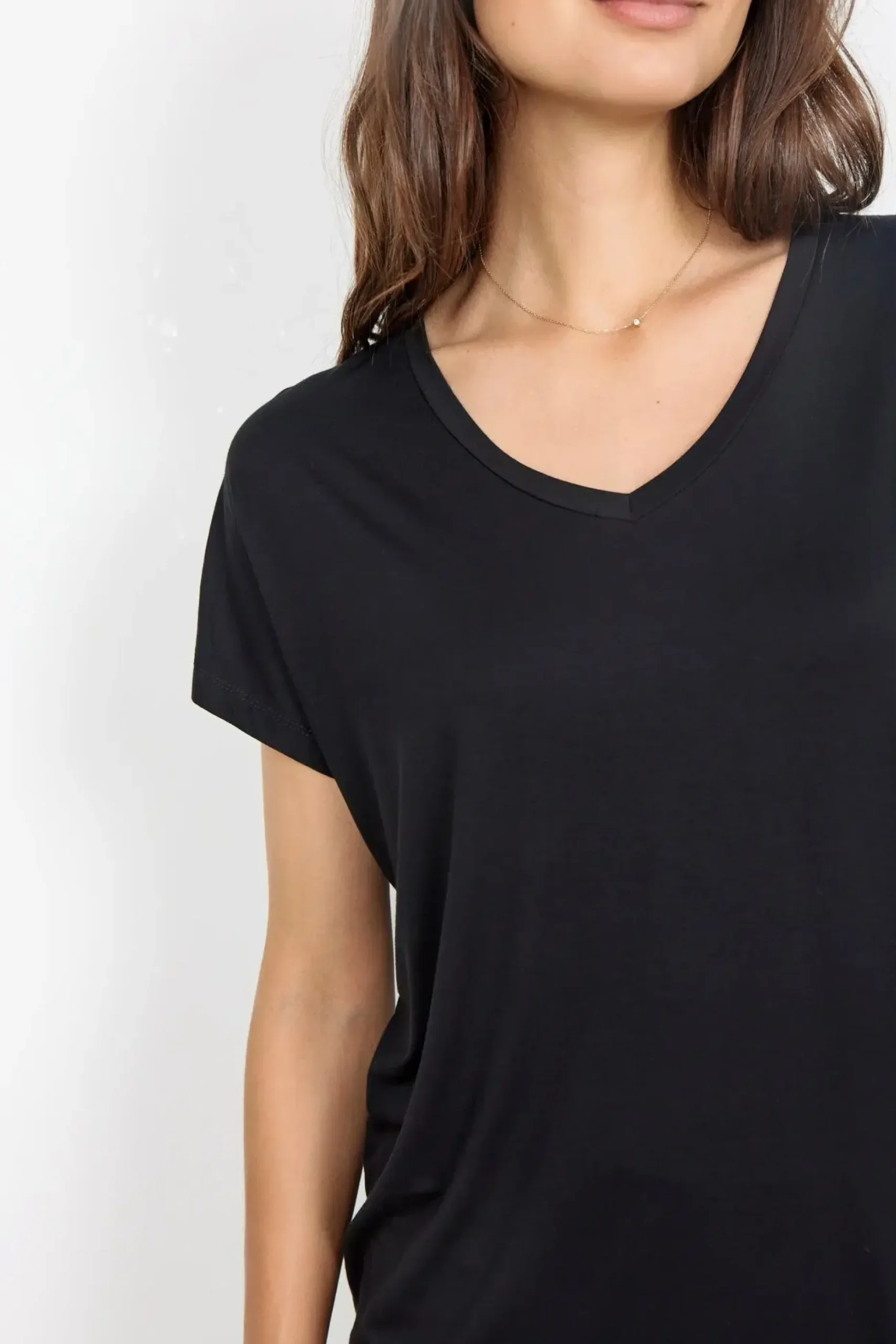 Soyaconcept naisten t-paita 29028