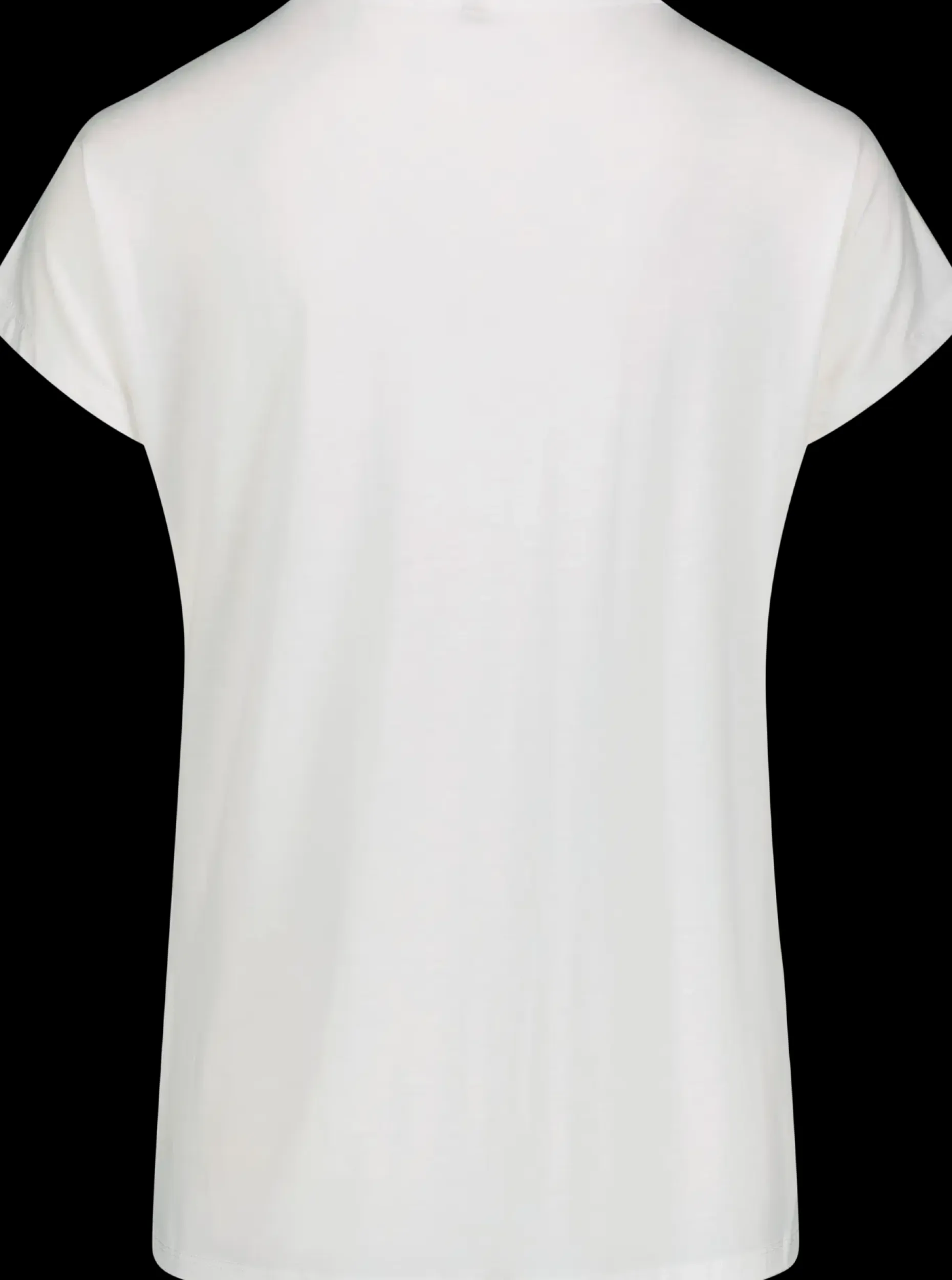 Soyaconcept naisten t-paita 29028