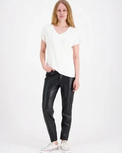 Soyaconcept naisten t-paita 29028