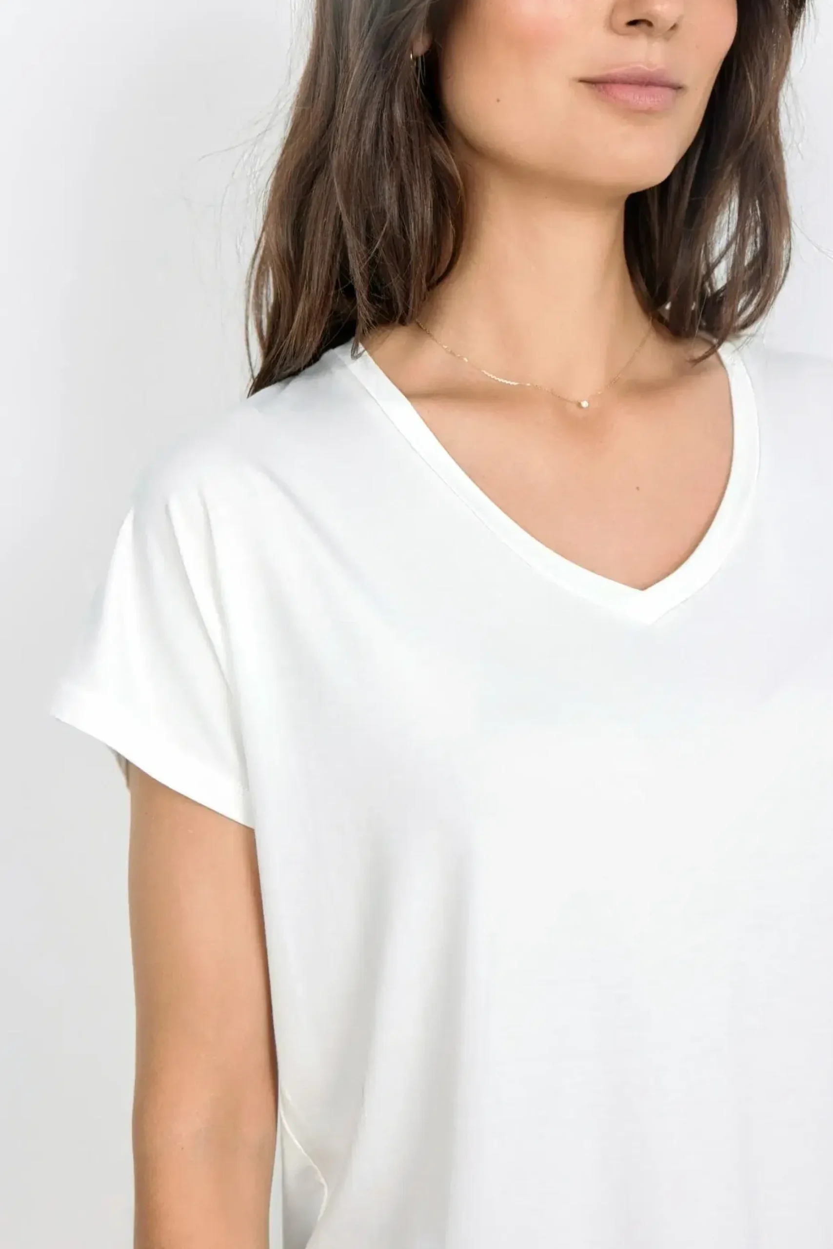 Soyaconcept naisten t-paita 29028