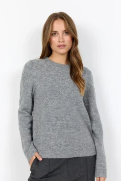 soyaconcept neule