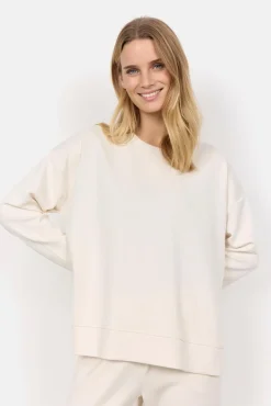 soyaconcept paita Sc-banu 164 sweatshirt