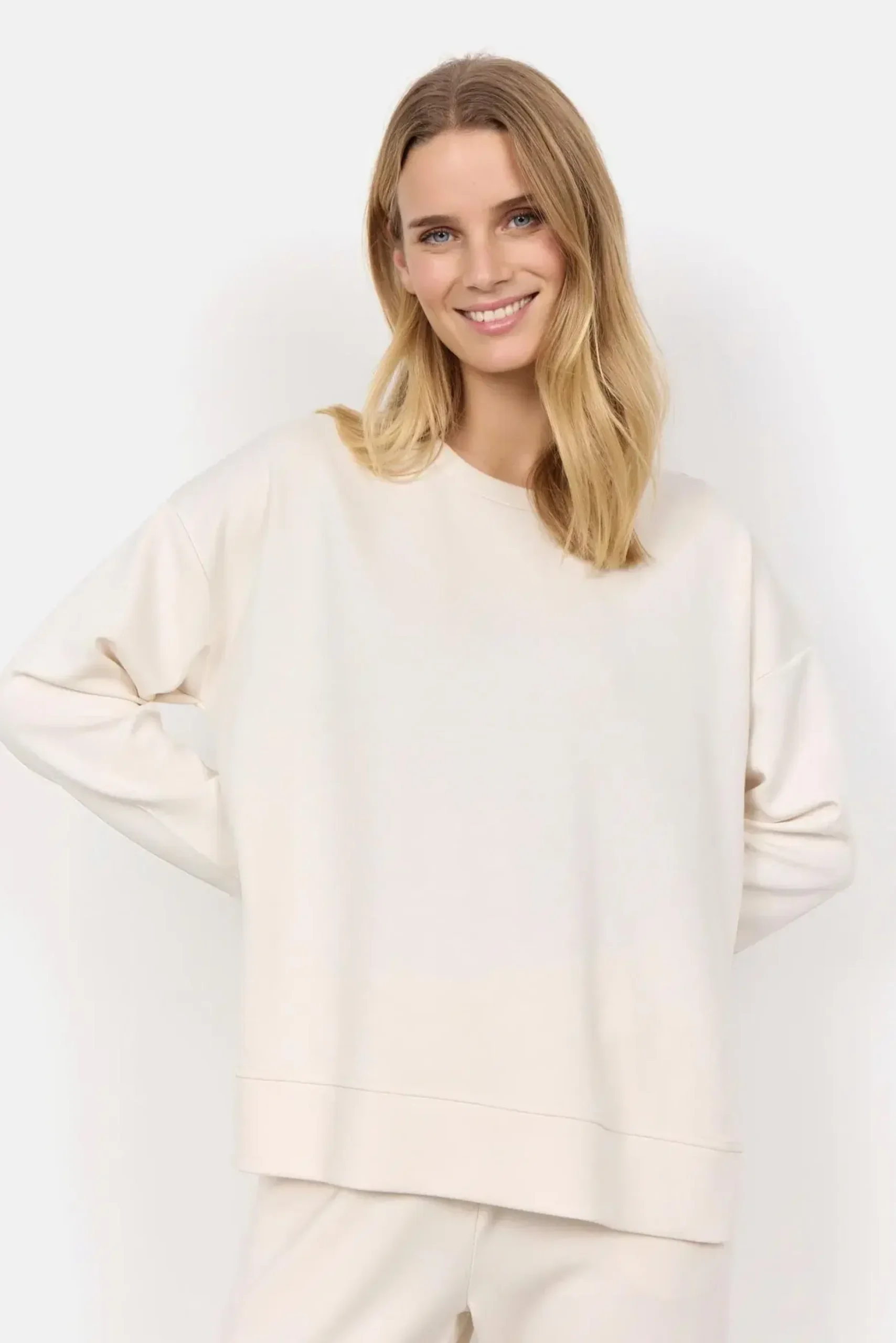 soyaconcept paita Sc-banu 164 sweatshirt