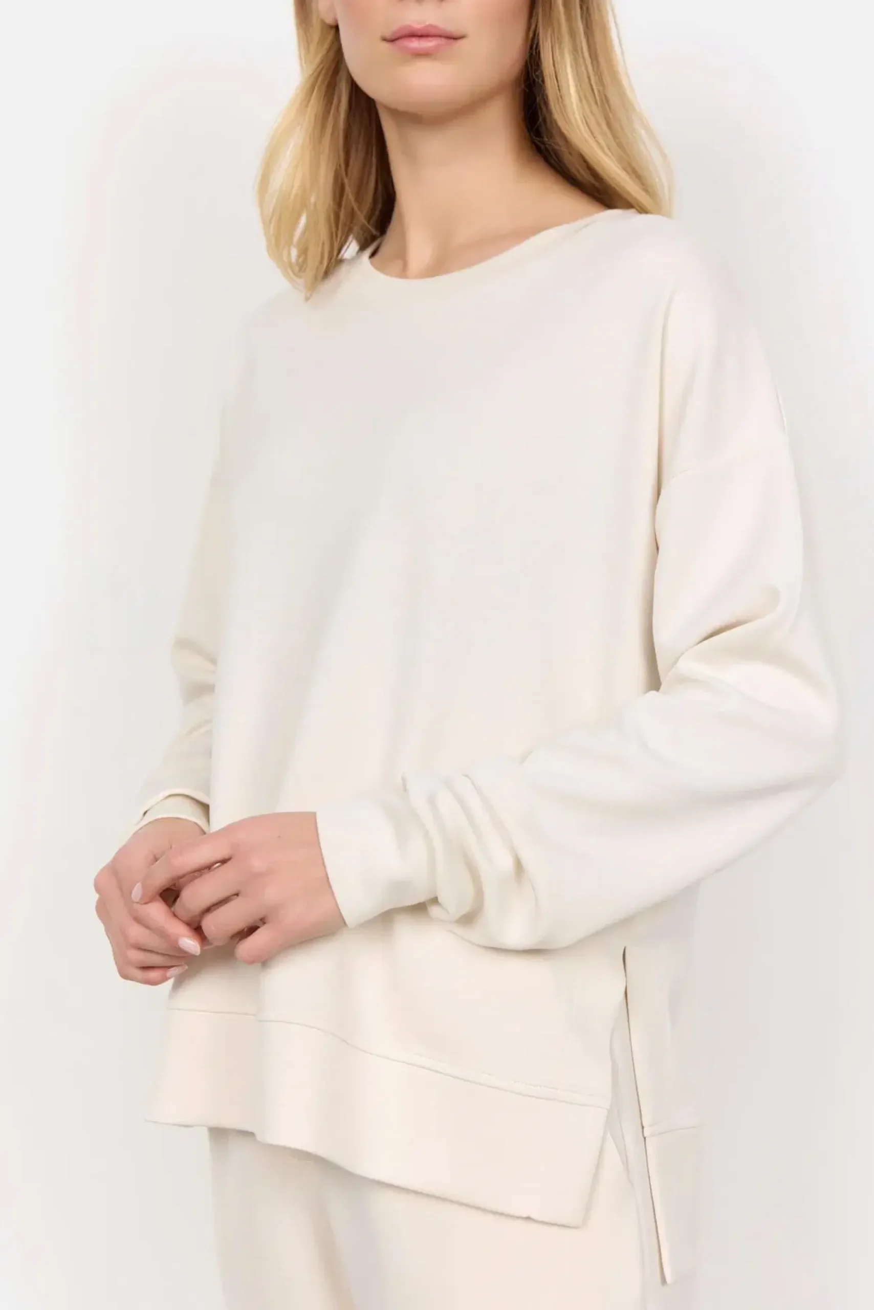 soyaconcept paita Sc-banu 164 sweatshirt