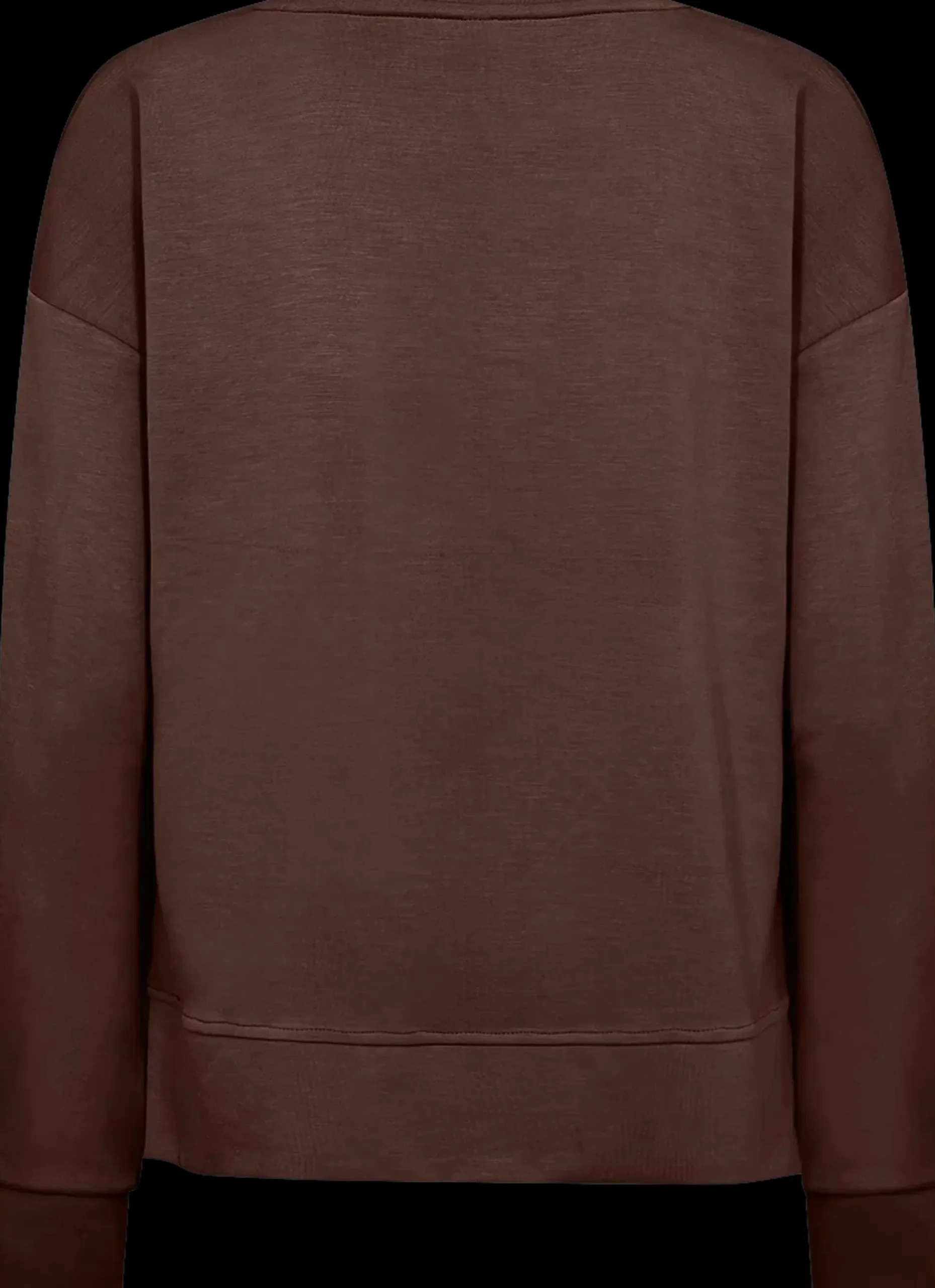 soyaconcept paita Sc-banu 164 sweatshirt