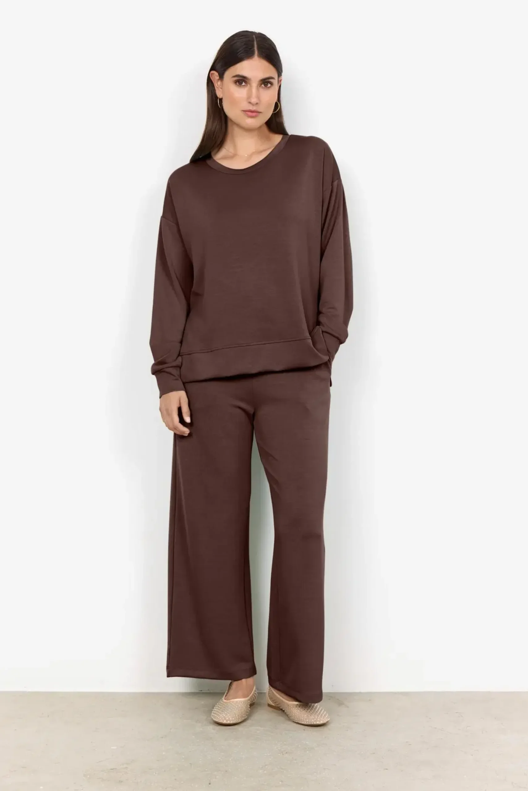 soyaconcept paita Sc-banu 164 sweatshirt
