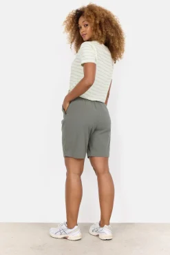 soyaconcept shortsit