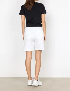 soyaconcept shortsit