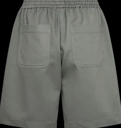 soyaconcept shortsit
