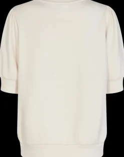 soyaconcept t-paita