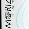 St Moriz 1 Hour Fast Tan Lotion 200ml
