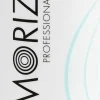 St Moriz 1 Hour Fast Tan Mousse 200ml