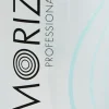 St Moriz Clear Tan Mousse Medium Dark 200ml