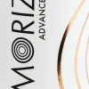 St Moriz Colour Cor Tanning Mousse Dark 200ml