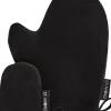 St. Moriz Tanning Mitt Set rusketushanska setti