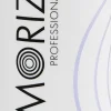 St Moriz Tanning Mousse Dark 200ml