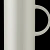 Stelton EM77 termoskannu 1,0 l, hiekka