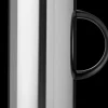 Stelton EM77 termoskannu 1,0 l,  teräs