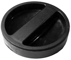 Stelton EM77 termoskannu, varaosa picknick korkki