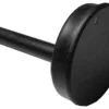 Stelton EM77 termoskannu, varaosa kaatokorkki