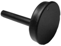 Stelton EM77 termoskannu, varaosa kaatokorkki
