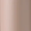 Stelton Keep Cool juomapullo 0,6 l, kanerva