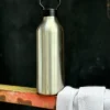 Stelton Tabi termospullo 1,0 l teräs