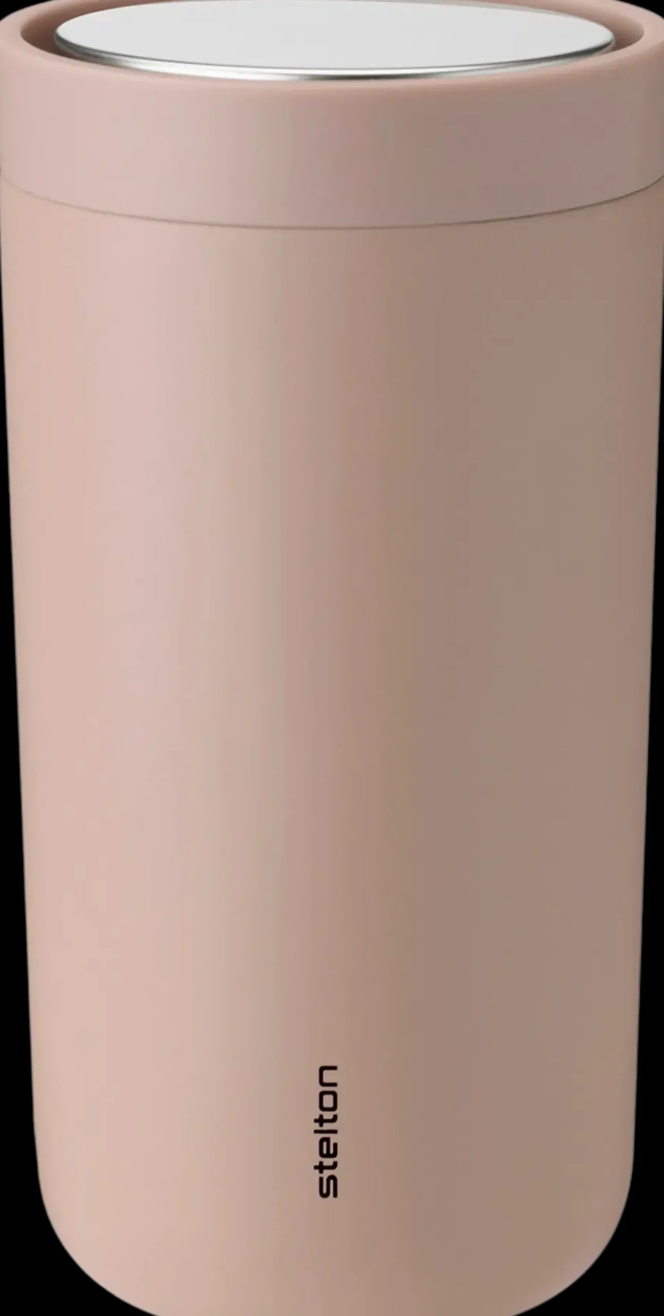 Stelton To-Go Click termosmuki 0,20 l, kanerva