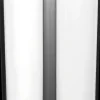 Stelton To-Go Click termosmuki 0,20 l, teräs